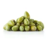 Olive Verdi Siciliane 0000 1 KG