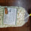 Gnocchi di Patate Casarecci 1KG
