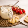 Ricotta di Fuscella 1 KG