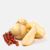Caciocavallo Stagionato 1KG
