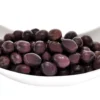 Olive nere   100g