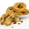 Taralli Napoletani 1 KG
