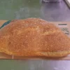 Pane casereccio