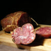 Salame paesano 1 pezzo da 500gr