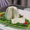 Pandoro di Mozzarella di 1,3Kg