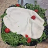 Sfoglia di Mozzarella da 500g